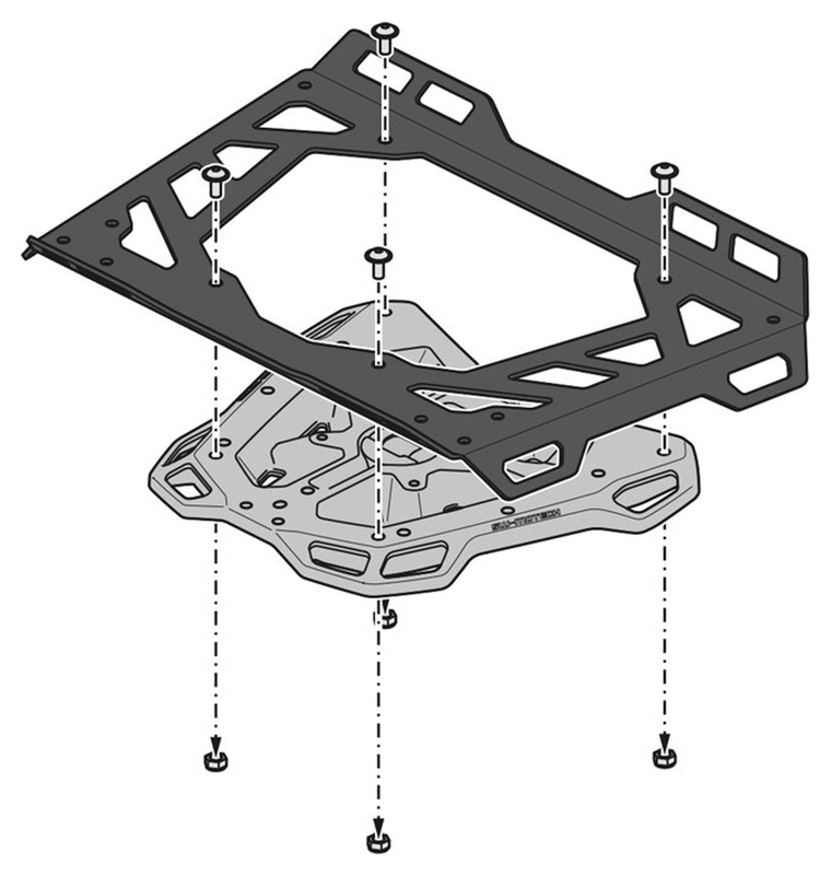 Street-Rack