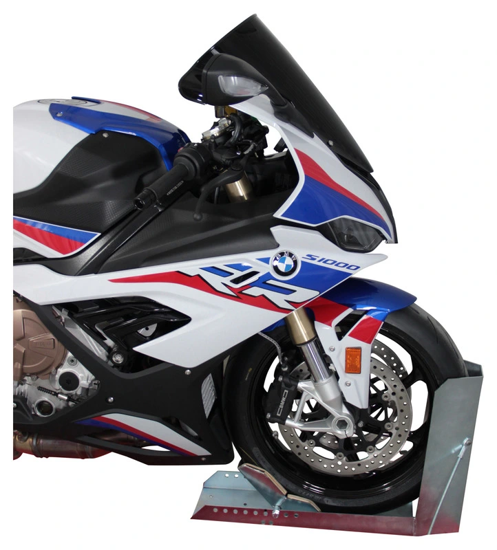 Bulle Racing
