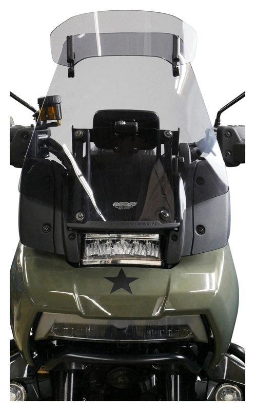 PARABR. TOURING MRA VARIO