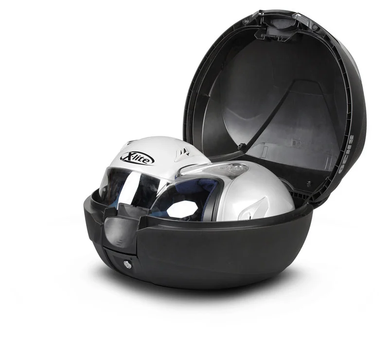 Top Box Sh39