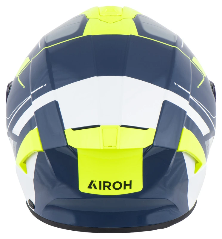 Spark 2 Chrono