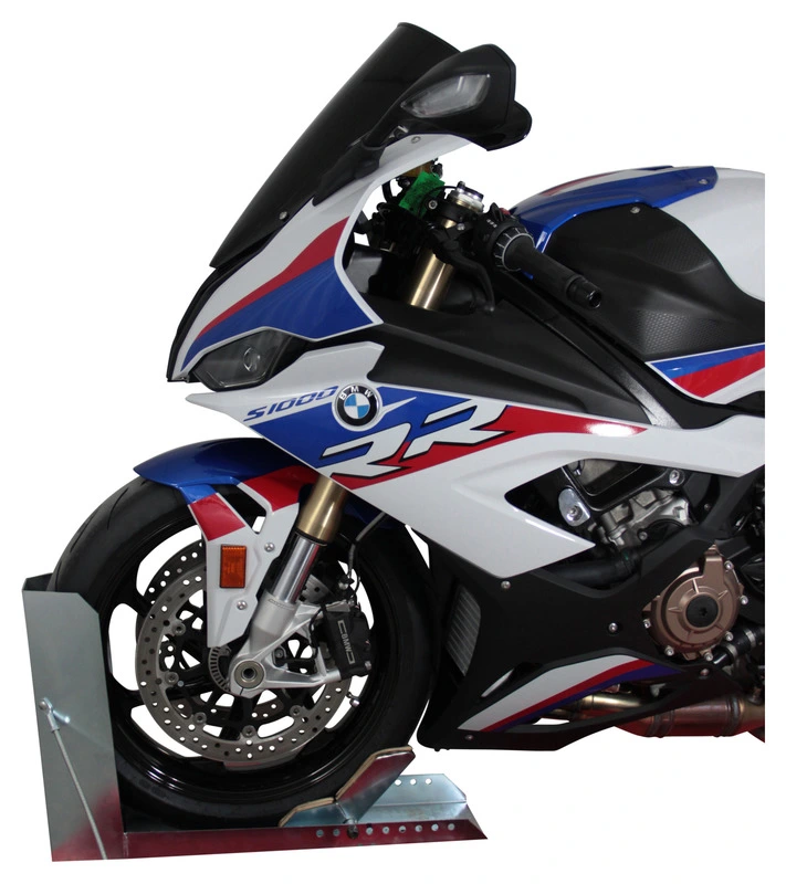 Bulle Racing