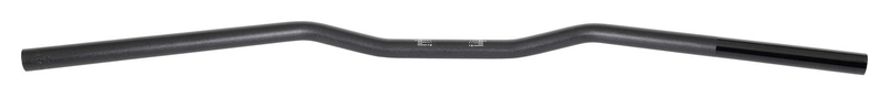Aluminium Sportstuur Breedte 761Mm