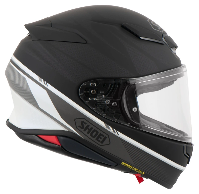 NXR 2 Nocturne TC-5