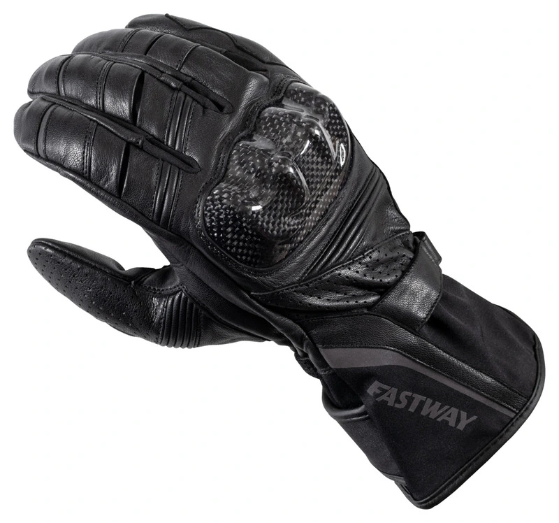 Fastway H-2203