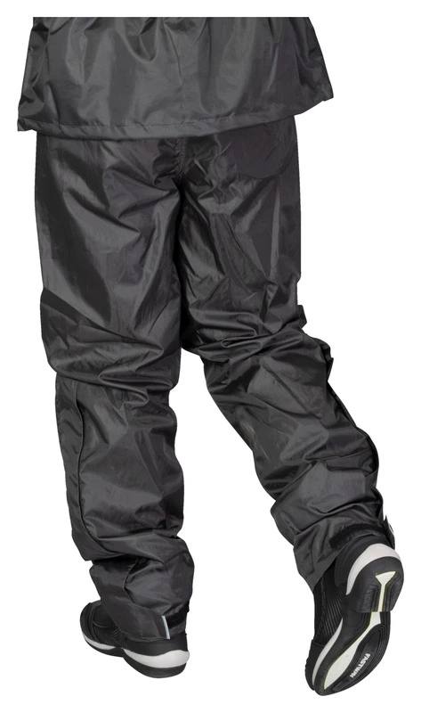 Rain Basic 191