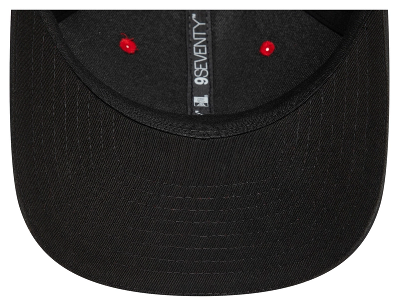 Aprilia Piaggio 9Seventy Cap