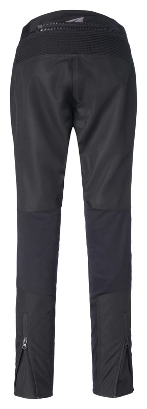T-2205 Damen