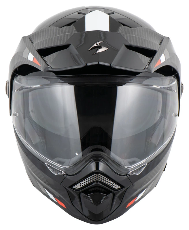 ADX-2 Camino