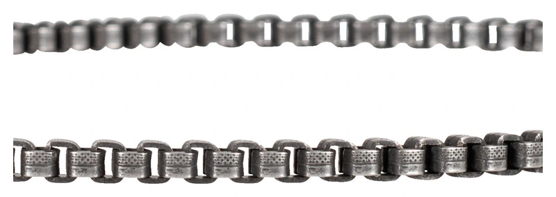 Chaîne *Venetian Chain*