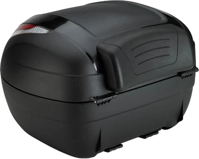 Rückenpolster für Givi Topcase B33