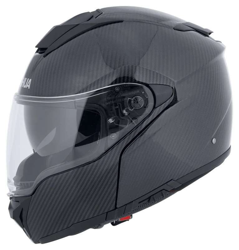 NFX-3 Carbon