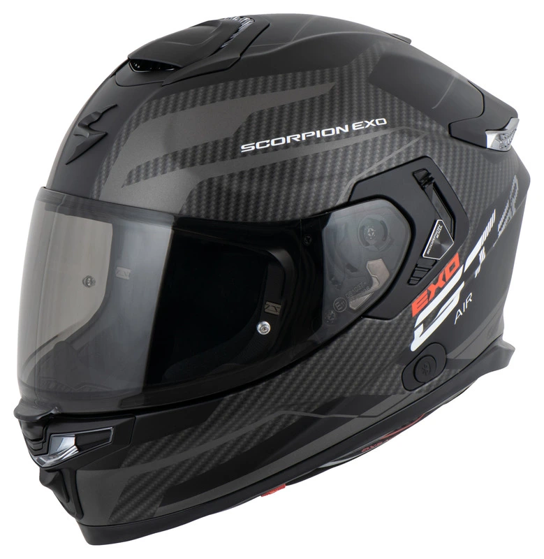 Exo-GT SP Air Flex