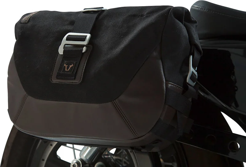 Legend Gear Lc System Sakw