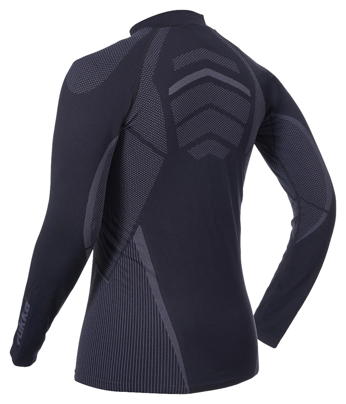 Xeno-R Seamless