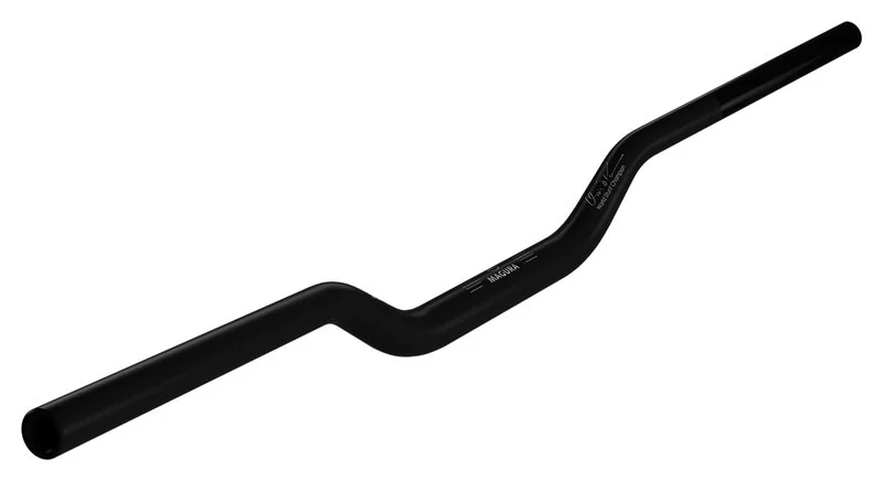 X-Line Lenker Cpx, Breite 797Mm