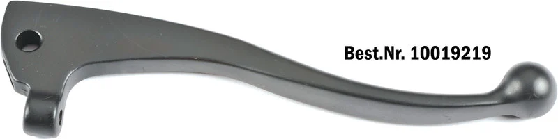 Bremshebel