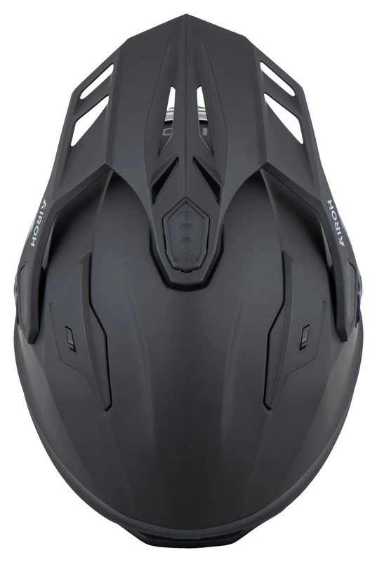 Commander 2 Enduro-