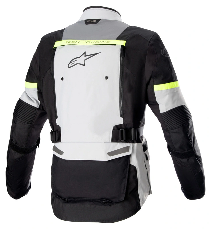 Bogota Pro Drystar