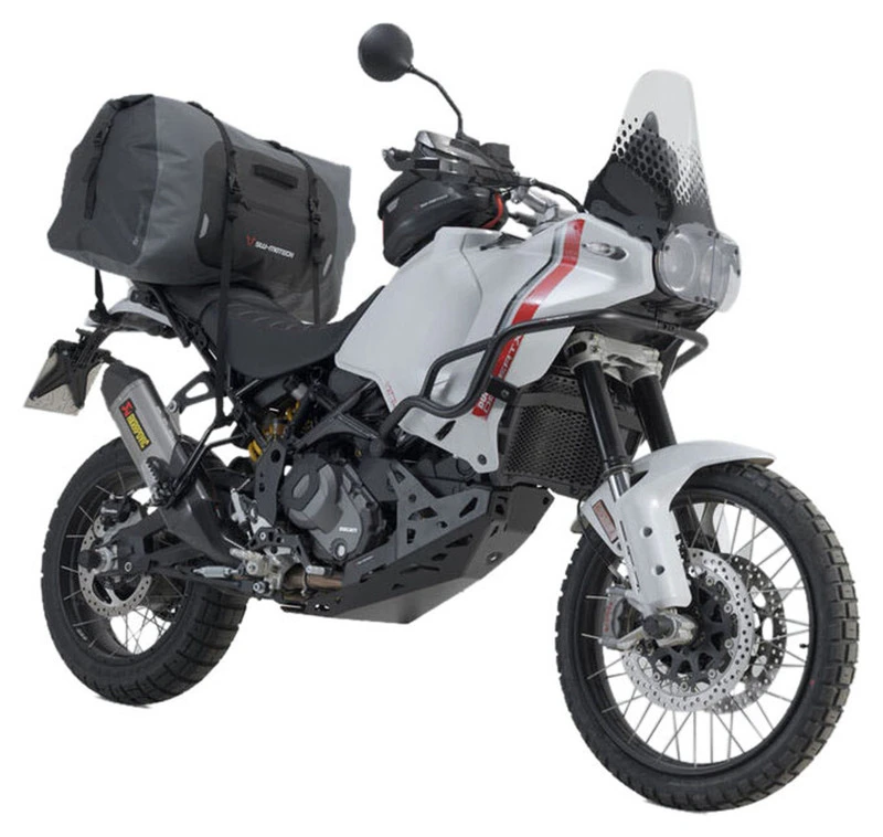 Drybag 600