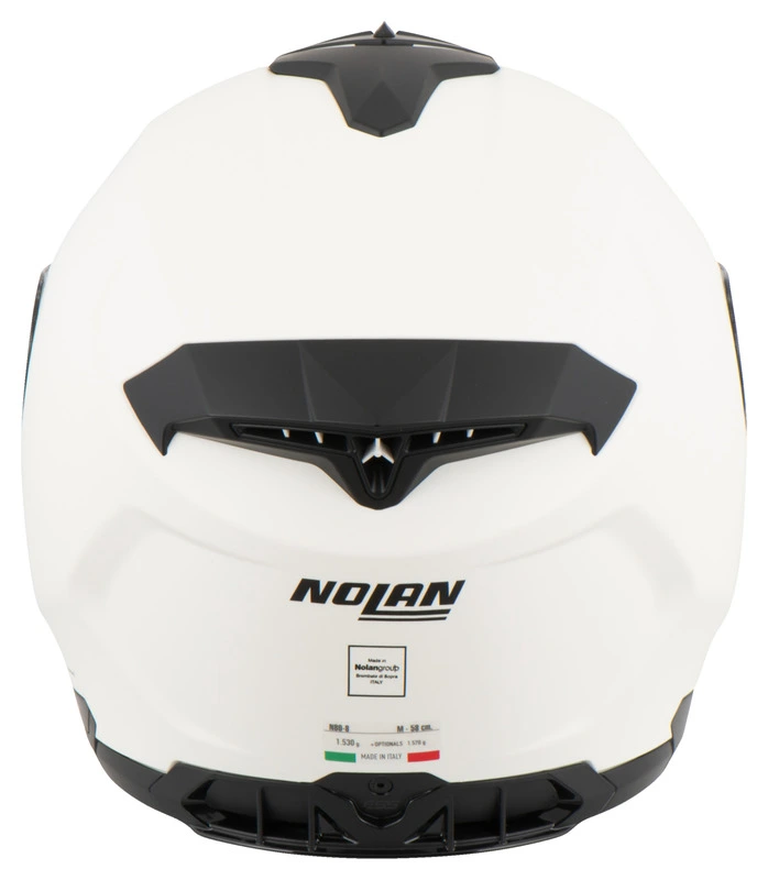 N80-8 Classic N-Com