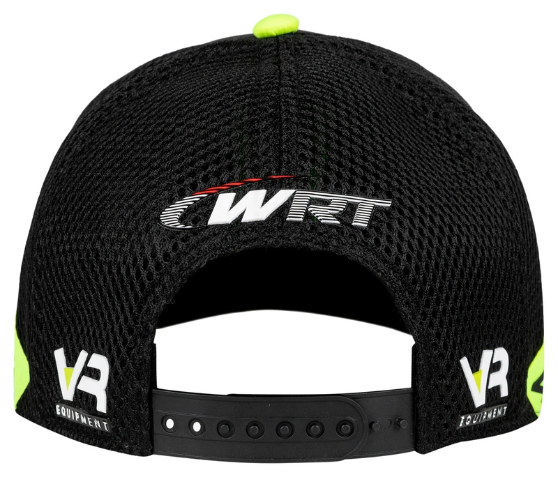 Kšiltovka Trucker Monster