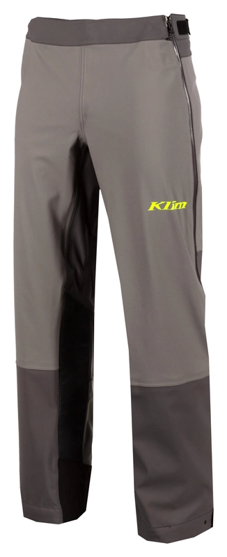 Enduro S4 Textielbroek