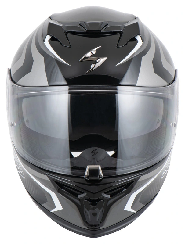 Exo-520 Evo Air Terra