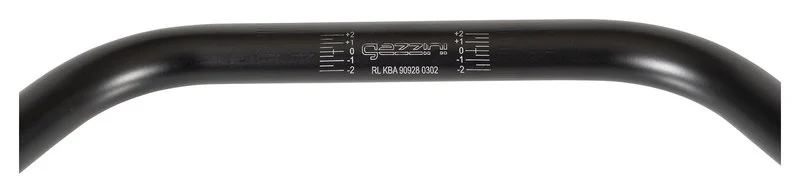 Lenker Street Touring Breite 785