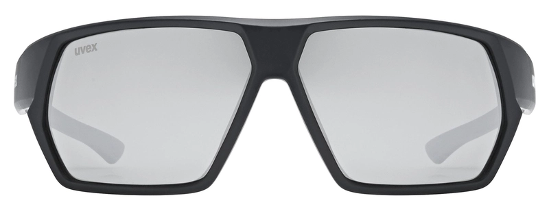 Sportstyle 238