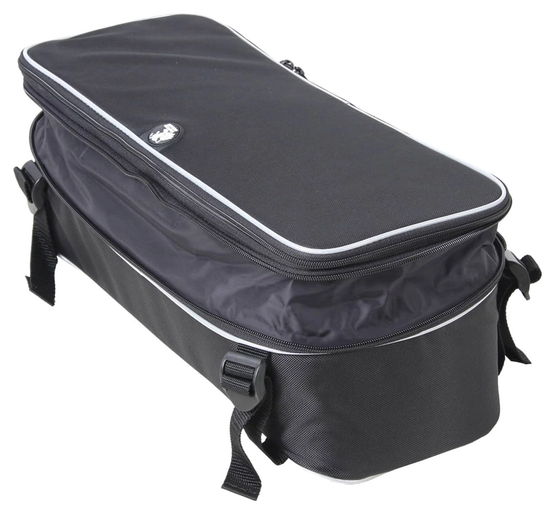 HEPCO+BECKER TOPBAG