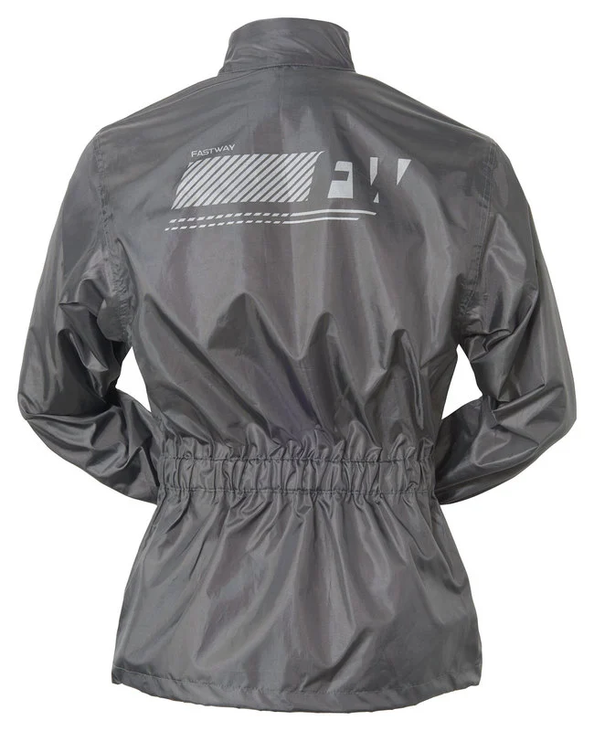Rain Basic 191