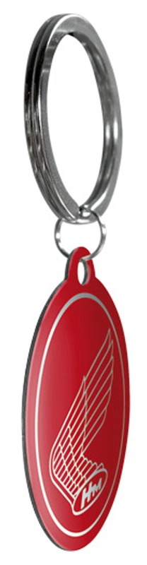 Key Fob