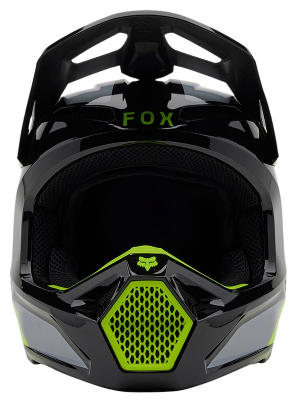 V1 Lean MX24