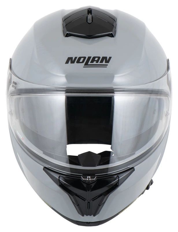 N80-8 Classic