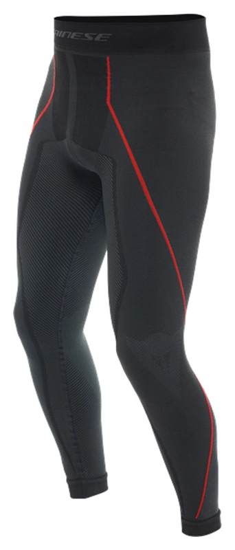 Bielizna funk. Dainese Thermo Pants