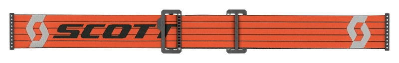 Fury cross