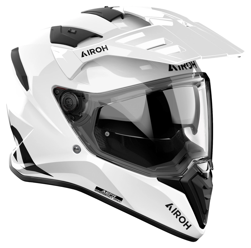 Airoh Bandit