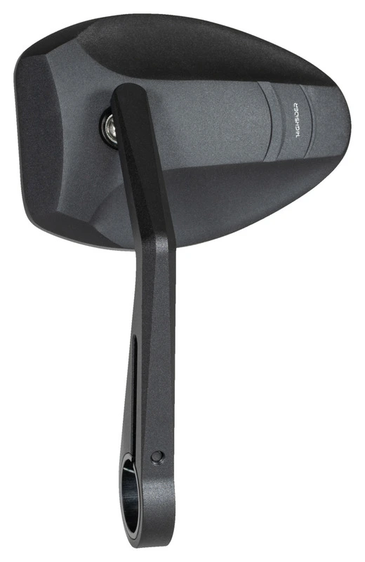 Bar End Mirror Ferrara 3.0