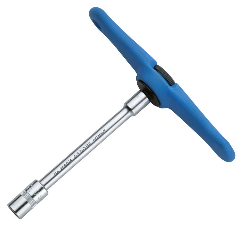 Travel Tool Kit
