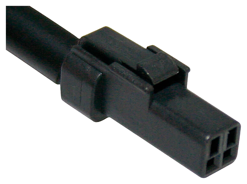 Blinker-Adapterkabel für diverse Modelle