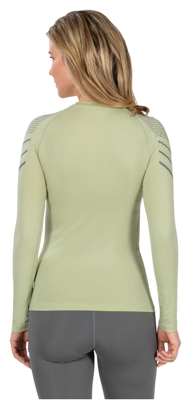 Women’s VXU-12 Coolmax