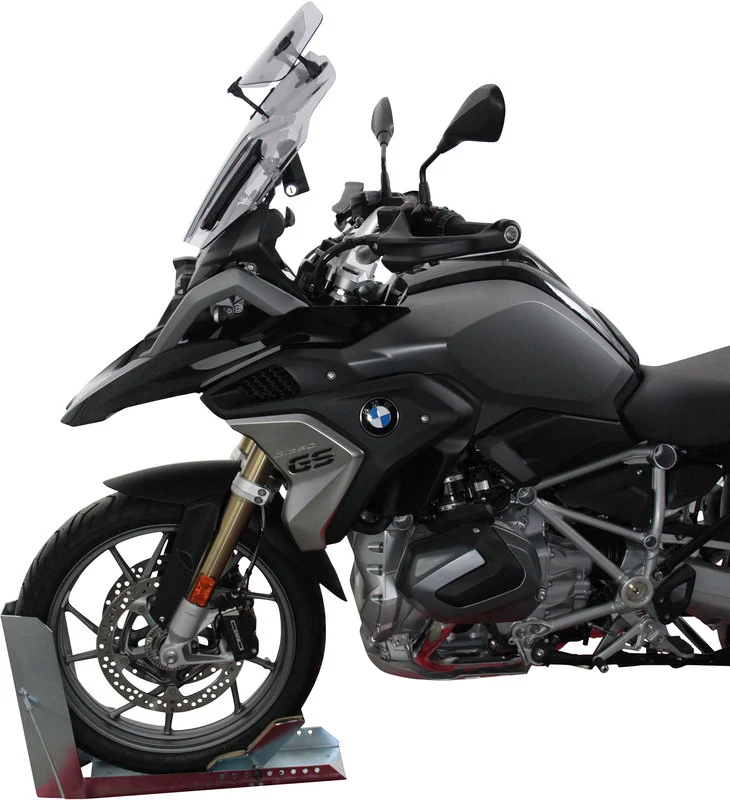 Vario X-Creen Bulle (Vxc)