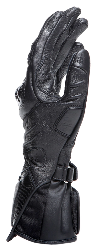 Carbon 4 Long