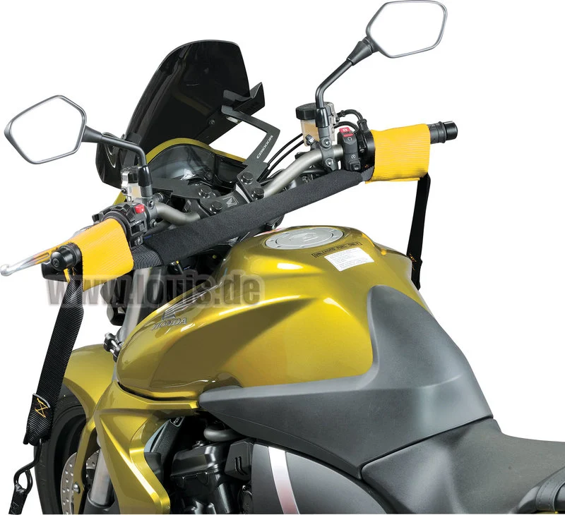 Handlebar Strap