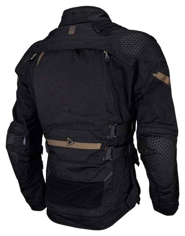 ADV Multitour 7.5