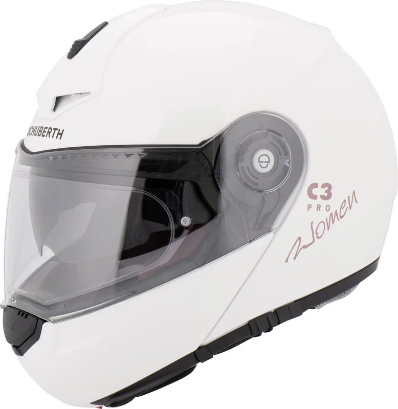 C3 Pro Women