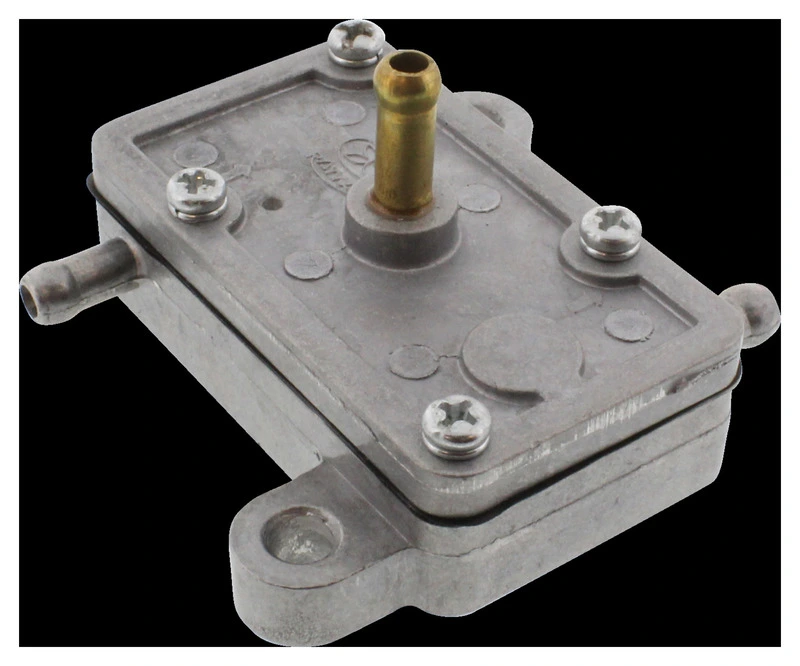 Kraftstoffpumpe für div. Modelle
