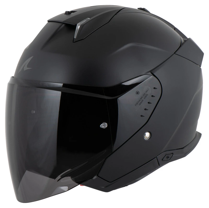 Skwal I3 Jet Dark Shadow