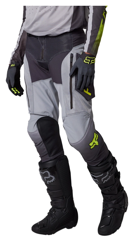 Ranger Air Off Road